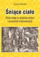 product-compare-61935778