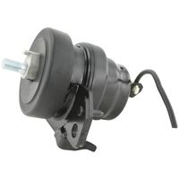 Poduszka silnika prawa TOYOTA LAND CRUISER 200 2009 2010 2011 2012 2013