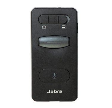 Jabra Link 860 na Arena.pl