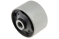 TULEJA MOCOWANIA DYFERENCJAŁU PRAWA MITSUBISHI LANCER VIII 2008 2009 2010