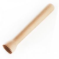 product-compare-64082811