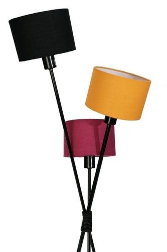 Lampa podłogowa Chopstick D2 na Arena.pl