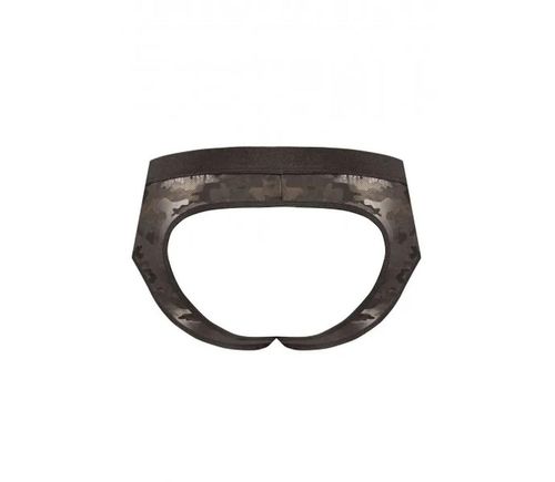 electro jock bikini xxl na Arena.pl