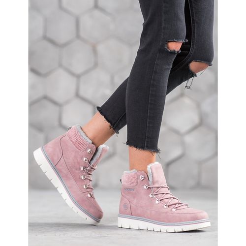 Traperki Na Platformie r.39 na Arena.pl