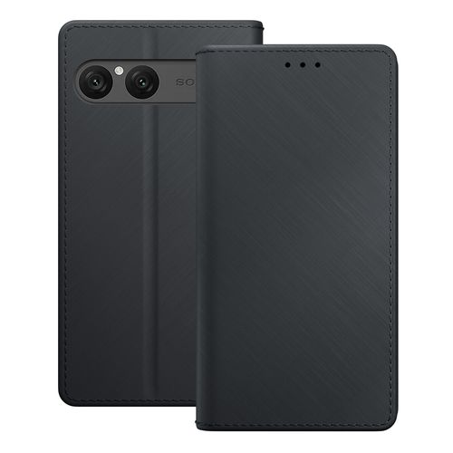 sony xperia 10 vii - 3mk wallet case na Arena.pl
