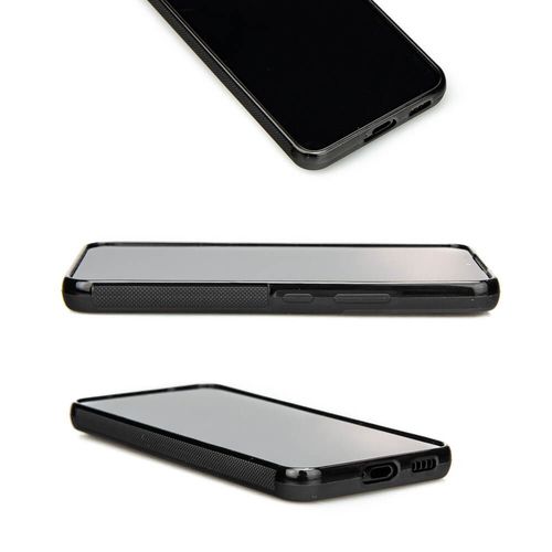 etui bewood unique na samsung galaxy s22 - violet na Arena.pl