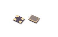 Kwarcowy Oscylator 20Mhz SMD 3225 4-PIN
