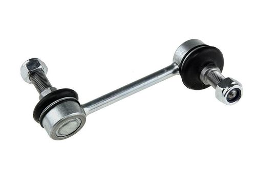 ŁĄCZNIK STABILIZATORA TYŁ FIAT STILO 2005 2006 2007 2008 na Arena.pl