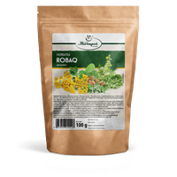 Herbatka Robaq 100g Herbapol