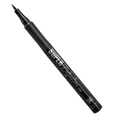 Avon True Eyeliner Super Definition Black - Czarny