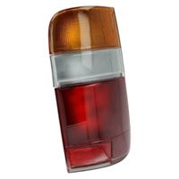 LAMPA TYLNA PRAWA TOYOTA HIACE IV 1993 1994 1995 1996 1997 1998 1999 2000
