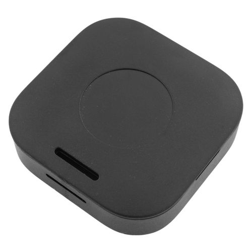 4x TERMOMETR POKOJOWY HIGROMETR ELEKTRONICZNY WILGOTNOŚCIOMIERZ na Arena.pl