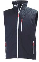 Helly Hansen męska kamizelka CREW VEST 30270 597 S