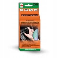 CERAMIZER do skrzyń biegów i przekładni Ceramizer CB dodatek