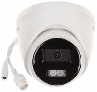 KAMERA IP HIKVISION DS-2CD1363G2-LIU Hybrid 2,8mm PoE mikrofon