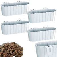 product-compare-54633979