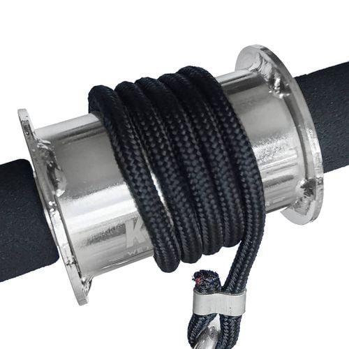 Wrist roller, KSSL071 na Arena.pl