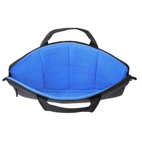 Professional Pokrowiec 13 na Arena.pl