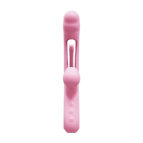 corse usb 36 functions of vibration and tapping na Arena.pl