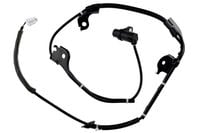 CZUJNIK ABS TYŁ PRAWY TYŁ TOYOTA RAV 4 III 2007 2008 2009 2010 2011 2012