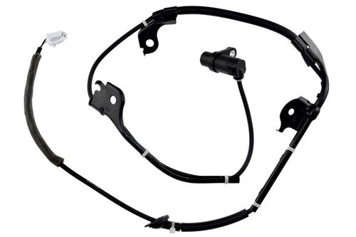 CZUJNIK ABS TYŁ PRAWY TYŁ TOYOTA RAV 4 II 2000 2001 2002 2003 2004 2005 na Arena.pl