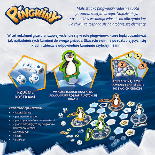 ND01_254123 GRA Pingwiny 02827 zdjęcie 5