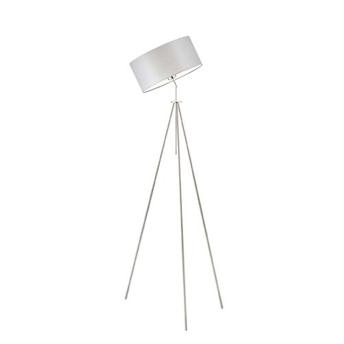 Lampa podłogowa MALMO do sypialni na Arena.pl