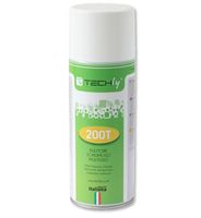 AKTYWNA UNIWERSALNA PIANKA CZYSZCZĄCA TECHLY 400ML 023455