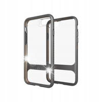 ETUI DO IPHONE 7 GEAR4 D3O SOHO OCHRONNE CASE