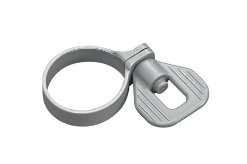 Pompa Piaskowa 800 Gal Bestway na Arena.pl