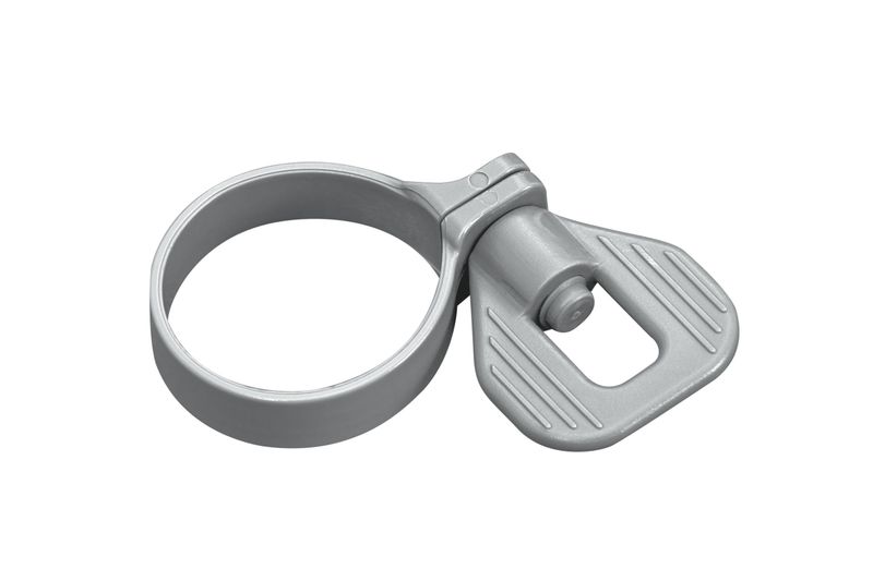 Pompa Piaskowa 800 Gal Bestway zdjęcie 6