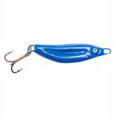 WAHADŁÓWKA TROCIOWA JMC BLUE 20G, 5,5CM
