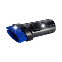 SZCZOTKA KURZU ODKURZACZA PHILIPS PowerPro Expert