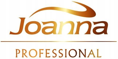 JOANNA PROFESSIONAL ACIDPRO COMPLEX Odżywka do włosów zakwaszająca na Arena.pl