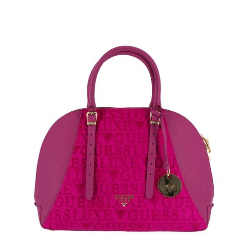 Guess torba damska do ręki na Arena.pl