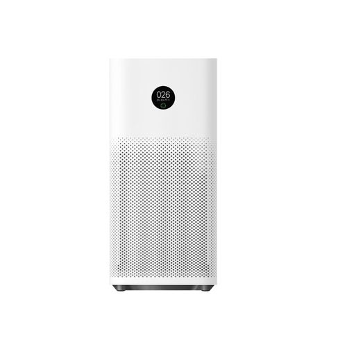 Xiaomi Mi Air Purifier 3H na Arena.pl