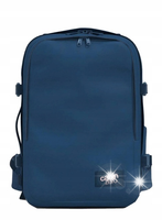 Plecak torba podręczna Cabin Zero Classic Pro 32L