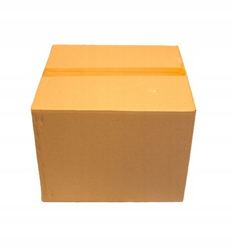 BRYKIET KOMINKOWY W KARTONIE 25 KG walec drzewny mieszany kominek drewno na Arena.pl