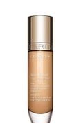 clarins skin illusion hydrating foundation 112c 30ml