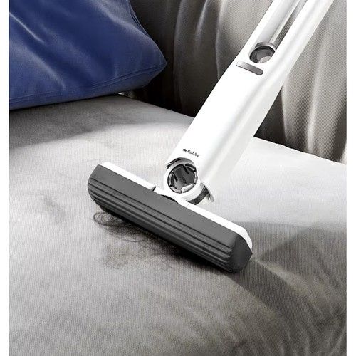 Mop Mini Ruhhy 24345 zdjęcie 11