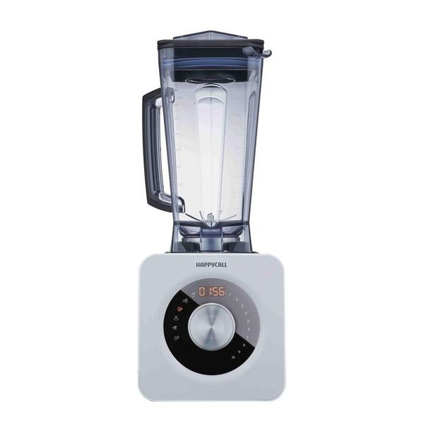 Happycall Blender AXLERIM Z BL-5000 Biały zdjęcie 1