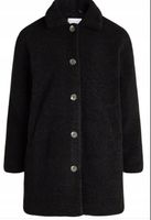 Zestaw SISTERS POINT Dofi-New.JA1 xl