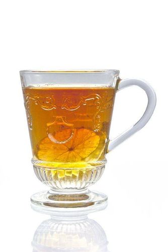 Versailles szklanka 275ml UPOMINKARNIA na Arena.pl