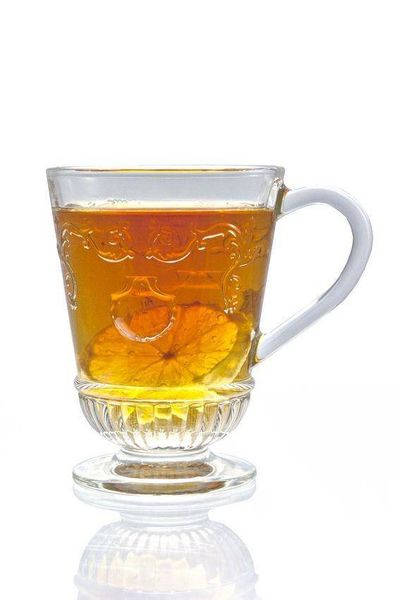 Versailles szklanka 275ml UPOMINKARNIA zdjęcie 2