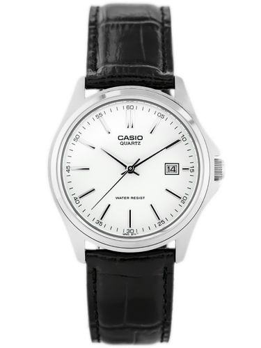 CASIO MTP-1183E-7ADF (zd004a) na Arena.pl