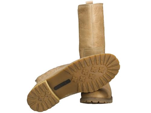 Timberland EK Apley Boot 1618R 37,5 na Arena.pl