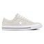 Converse ONE STAR SUEDE WHITE 42 na Arena.pl