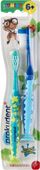 PROKUDENT JUNIOR SZCZOTECZKA DO ZĘBÓW DLA DZIECI 6+ RÓŻNE KOLORY 2 SZT