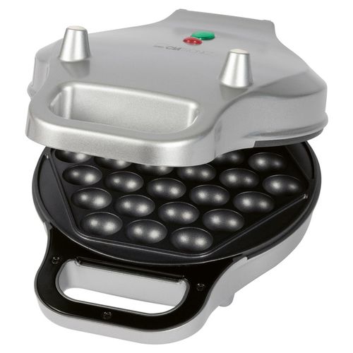 GOFROWNICA PYSZNE GOFRY BĄBELKOWE EGG BUBBLE MAKER na Arena.pl