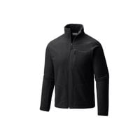 Bluza Columbia Fast Trek II Full Zip Fleece M 1420421010 S